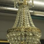 761 8485 CHANDELIER